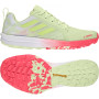 Жіночі черевики Adidas Terrex Speed Flow W