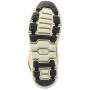 Дитячі черевики Iguana Baxter Mid Jr