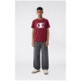 Дитяча футболка Champion SS Tee B