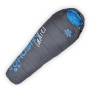 Спальний мішок Husky Ladies Majesty -10°C 2014 синій