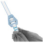 Hamaka Set Sea to Summit Set Ultralight XL Single