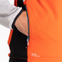 Чоловіча жилетка Dare 2b Lattitudinal Vest