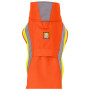 Світловідбивний жилет для собаки Ruffwear Lumenglow Hi-Viz Jacket