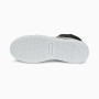 Жіночі черевики Puma Vikky v3 Mid L