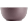 Миска Brunner Bowl Ø15 cm