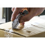 Кишеньковий ніж True Utility Boxcutter TU 583K