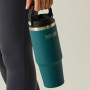 Термокружка Regatta Thermulate Tumbler 0.9L