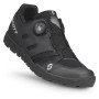 Веловзуття Scott Sport Crus-r Flat Boa