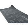 Рушник Pinguin Micro Towel XL 75x150 Map