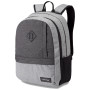 Batoh Dakine Essentials Pack 22l šedá/černá greyscale