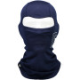 Балаклава Mons Royale Olympus Tech Balaclava Geo синій Navy