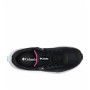 Жіночі черевики Columbia Konos™ TRS Outdry™