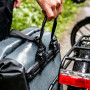 Сумка на багажник Ortlieb Back-Roller
