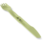 Столовий прибор Sea to Summit Horizon Cutlery Set - 2 Piece