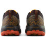 Чоловічі кросівки New Balance Fresh Foam Hierro v7