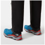 Чоловічі черевики The North Face Vectiv Exploris Futurelight