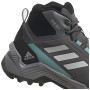 Жіночі черевики Adidas Eastrail 2 Mid R.Rdy