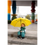 Дитячий комбінезон DucKsday Rainsuit Breeze