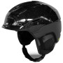 Гірськолижний шолом Giro Tor Spherical