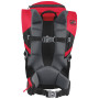 Дитячий рюкзак Mammut First Trion 18 l