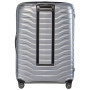 Дорожня валіза Samsonite Proxis Spinner 81