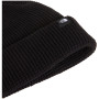 Шапка The North Face Tnf Fisherman Beanie