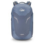 Рюкзак Lowe Alpine AirZone Active 22