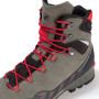 Чоловічі черевики Mammut Kento Guide High GTX® Men