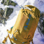 Рюкзак Blue Ice Yagi Pack 25 L