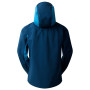 Чоловіча куртка Dare 2b Torrek II Jacket