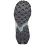 Чоловічі черевики Salewa Pedroc 2 Ptx M