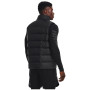 Чоловіча жилетка Under Armour Armour Down 2.0 Vest