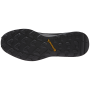 Pánské boty Adidas Terrex Fast Mid GTX Surround