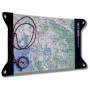 Obal na mapu Sea to Summit TPU Guide Map Case S
