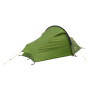 Туристичний намет Vango Nevis 200