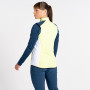 Жіноча жилетка Dare 2b Avidly Vest