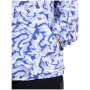 Чоловіча толстовка 4F Fleece M483