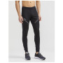 Чоловічі бігові штани Craft Adv Essence Wind Tights