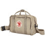 Сумка через плече Fjällräven Kånken Crossbody