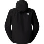 Чоловіча куртка The North Face M Dryzzle Futurelight 2 Jacket