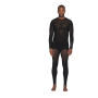 Чоловіча функціональна нижня білизна Devold Wool Mesh Pro Longs Man