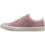 Жіночі черевики Helly Hansen W Cph Suede Low