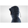 Жіноча куртка Fjällräven Expedition Pack Down Hoodie W
