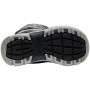 Дитячі чобітки Keen Snow Troll Wp Youth