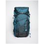 Рюкзак Husky Cruiser 55L