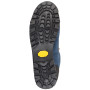 Жіночі черевики Aku Trekker Lite II GTX