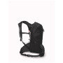 Рюкзак Osprey Raptor 10