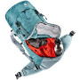 Жіночий рюкзак Deuter Guide 32+ SL
