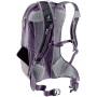 Рюкзак Deuter Race Air 10
