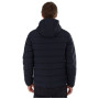 Чоловіча куртка Fundango Hubble Padded Jacket